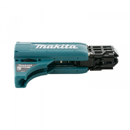 Насадка магазинная для саморезов 25-55 мм Makita 199146-8