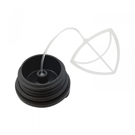Крышка топливного бака Makita 010114050