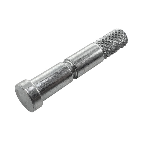 Штифт упора Makita 322317-4