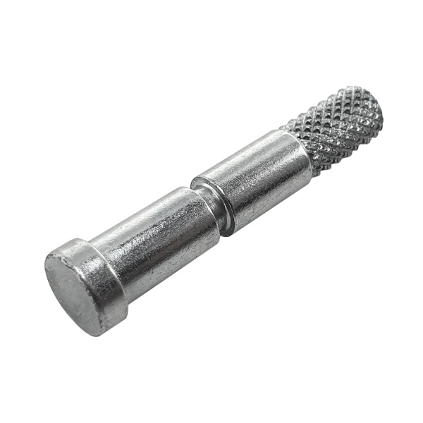 Штифт упора Makita 322317-4