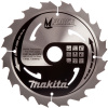 Диск для дерева M-Force 210x2.3x30, 16T Makita B-07973
