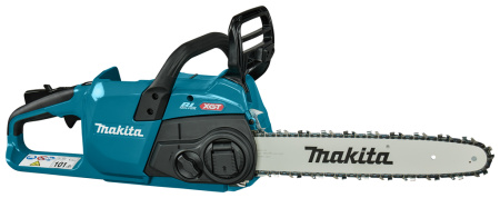 Цепная пила XGT 350 Makita UC022GZ