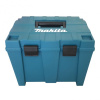 Чемодан для дисковой пилы Makita 824555-9