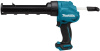 Пистолет для герметика СХТ Makita CG100DZA
