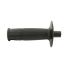 Боковая рукоятка Makita 153503-4