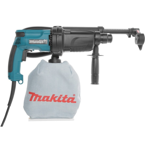 Перфоратор Makita HR2432