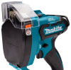 Аккумуляторный резчик шпилек Makita SC103DZ