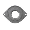 Корпус подшипника Makita 317663-8