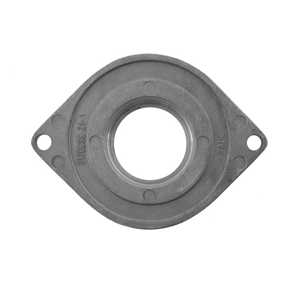 Корпус подшипника Makita 317663-8
