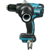 Дрель-шуруповерт LXT Makita DDF481Z