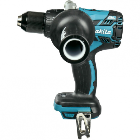 Дрель-шуруповерт LXT Makita DDF481Z