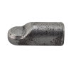 Нажимной штифт Makita 310912-2