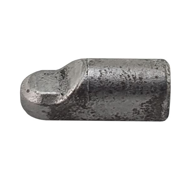 Нажимной штифт Makita 310912-2