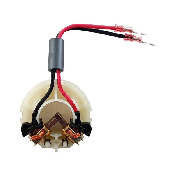 Щеткодержатель Makita 638498-7