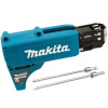 Комплект автоподачи для саморезов 25-55 Makita 199078-9