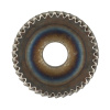 Косозубая шестерня Makita 227793-6