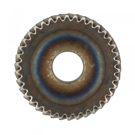 Косозубая шестерня Makita 227793-6