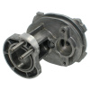 Внутренний корпус Makita 141574-3