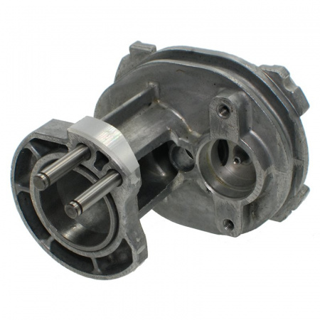 Внутренний корпус Makita 141574-3