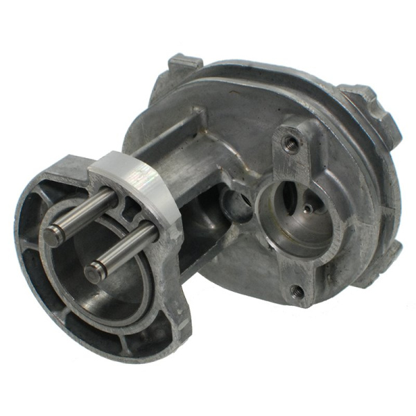Внутренний корпус Makita 141574-3