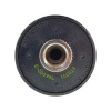 Быстрозажимной патрон 3/8 - 24UNF 0.8-10 мм Makita 766002-3