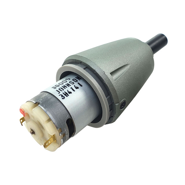 Двигатель в сборе Makita TL00000001