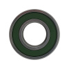 Шариковый подшипник 6004DDW Makita 211326-7