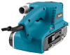 Ленточная шлифовальная машина Makita 9903