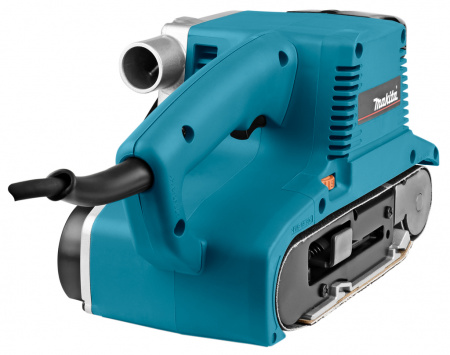 Ленточная шлифовальная машина Makita 9903