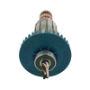 Ротор в сборе Makita 517458-1