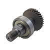 Шестерня в сборе Makita 141951-9