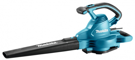 Электрическая воздуходувка Makita UB0800X