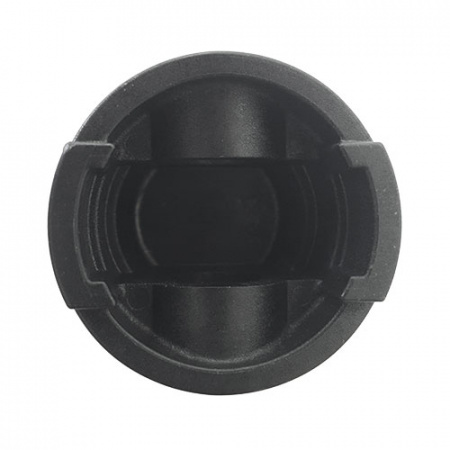 Поршень Makita 450961-8