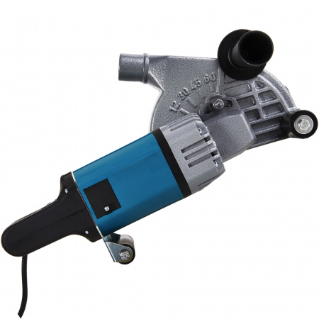 Электрический штроборез Makita SG180