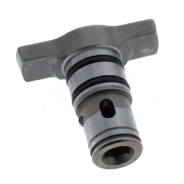 Наковальня М в сборе Makita 136562-3
