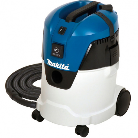 Пылесос Makita VC2512L