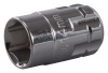 Проходная головка 14 мм Makita B-65682