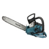 Бензиновая цепная пила Makita EA3202S40B
