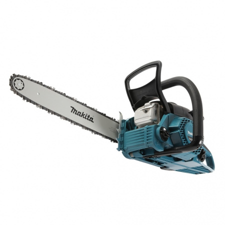 Бензиновая цепная пила Makita EA3202S40B