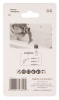 Полотно для дерева 65х40, STARLOCK, TMA056 Makita B-64901