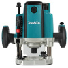 Фрезер Makita RP1801F