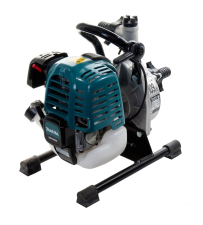 Бензиновая мотопомпа Makita EW1050HX