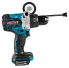 Дрель-шуруповерт ударный Makita DHP481Z