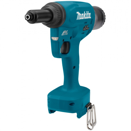 Заклепочник LXT Makita DRV250Z