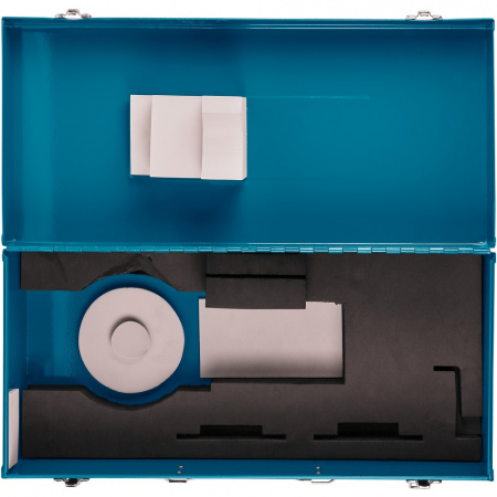 Чемодан для шлифмашины Makita 140073-2