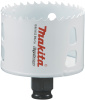 Коронка BiM, 68x44 мм Ezychange Makita E-03903