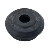 Резиновый наконечник 35 Makita 286288-8