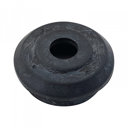 Резиновый наконечник 35 Makita 286288-8