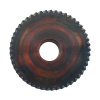 Косозубая шестерня 49 Makita 226540-2