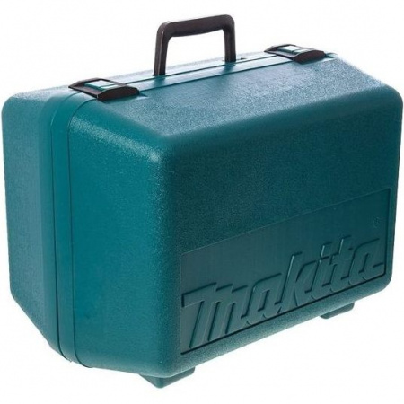 Чемодан для дисковой пилы Makita 824651-3